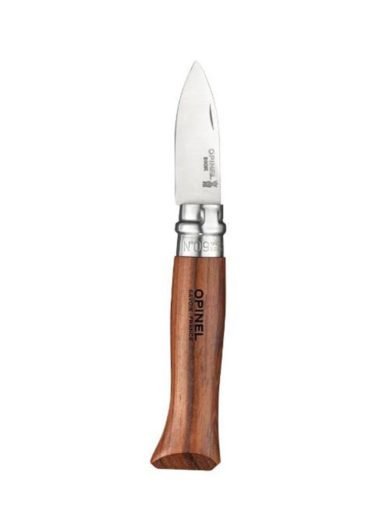Opinel Oyster Σουγιάς Για Όστρακα N°9