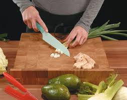 Kai Pure Komachi Μαχαίρι Γενικής Χρήσης Santoku 16,6 εκ Kai Pure Komachi Μαχαίρι Γενικής Χρήσης Santoku 16,6 εκ