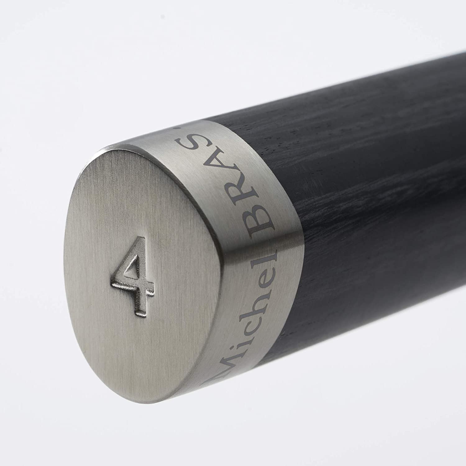 Kai Michel Bras Μαχαίρι Σεφ 16 εκ Kai Michel Bras Μαχαίρι Σεφ 16 εκ