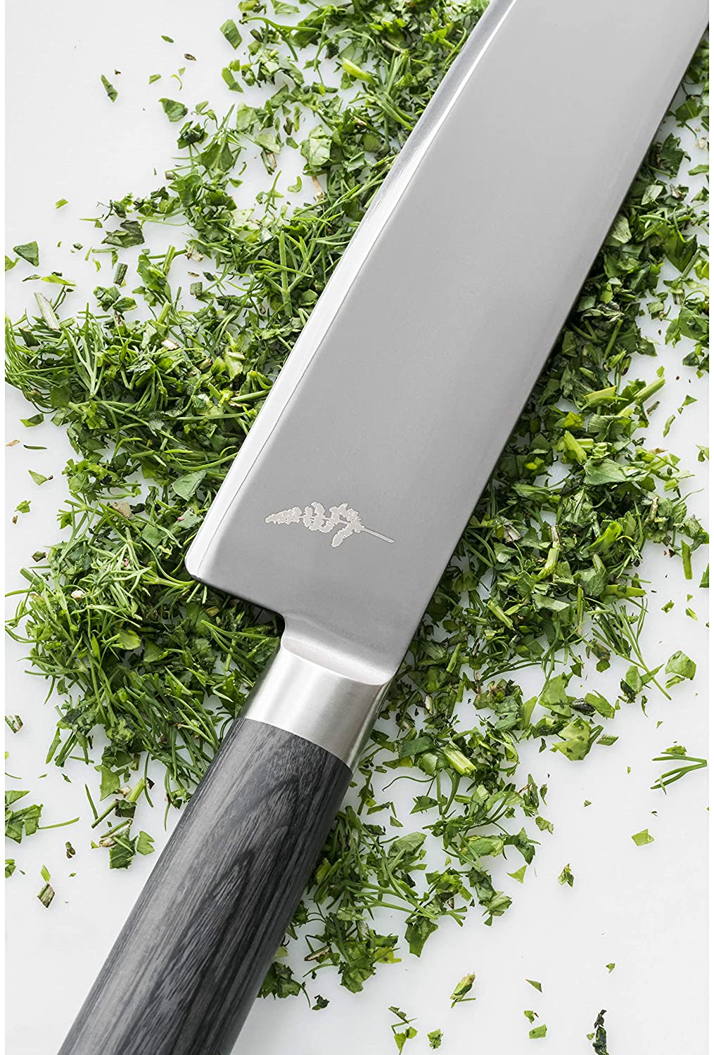 Kai Michel Bras Μαχαίρι Σεφ 22,5 εκ Kai Michel Bras Μαχαίρι Σεφ 22,5 εκ