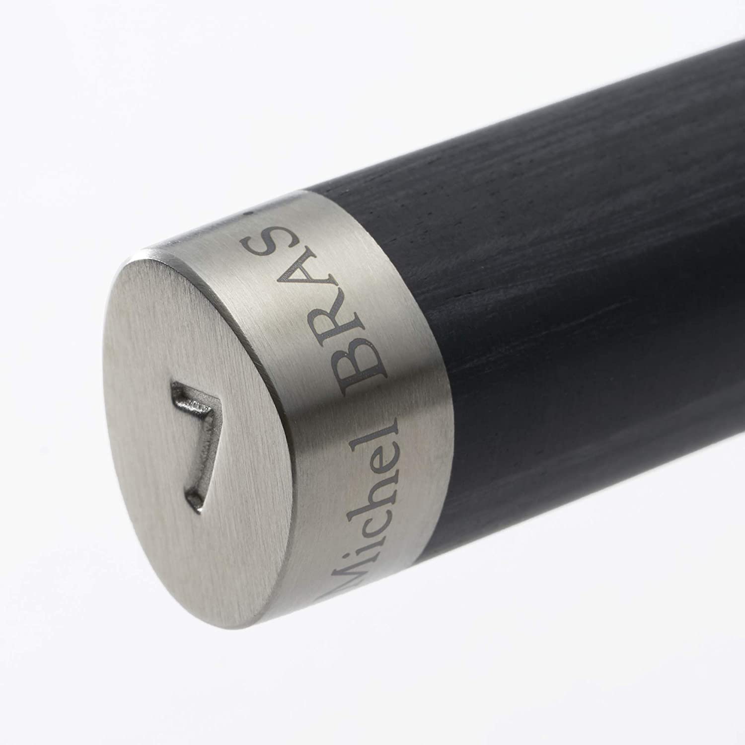 Kai Michel Bras Μαχαίρι Φιλεταρίσματος 10,7 εκ Kai Michel Bras Μαχαίρι Φιλεταρίσματος 10,7 εκ