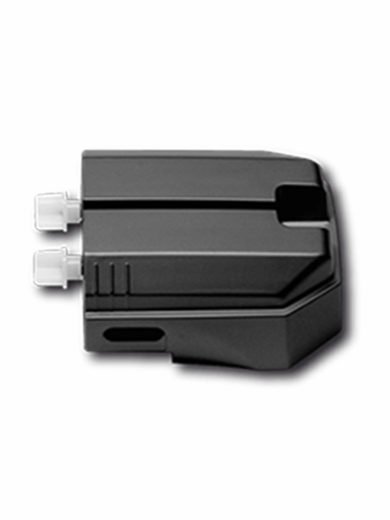 Kai Ανταλλακτική Πέτρα Ακονίσματος Πολύ Λεπτής Λείανσης Kai Ανταλλακτική Πέτρα Ακονίσματος Πολύ Λεπτής Λείανσης