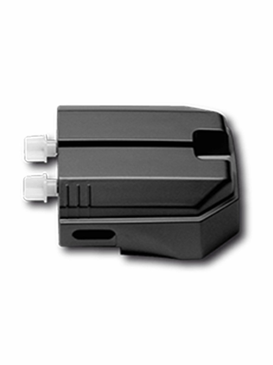 Kai Ανταλλακτική Πέτρα Ακονίσματος Πολύ Λεπτής Λείανσης Kai Ανταλλακτική Πέτρα Ακονίσματος Πολύ Λεπτής Λείανσης