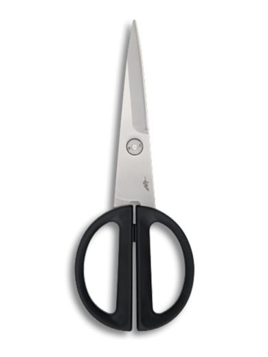 Kai Michel Bras Kitchen Scissor Small Kai Michel Bras Kitchen Scissor Small