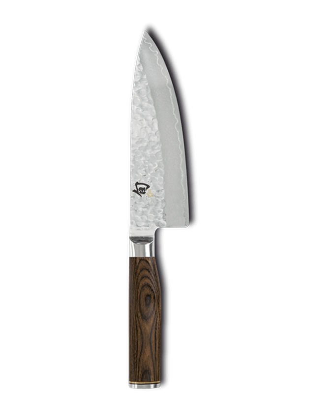 Kai Shun Premier Tim Malzer Μαχαίρι Σεφ 15 cm Kai Shun Premier Tim Malzer Μαχαίρι Σεφ 15 cm