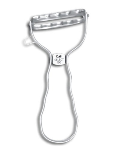 Kai Εργαλείο Ξεφλουδίσματος Michel Bras Kai Εργαλείο Ξεφλουδίσματος Michel Bras