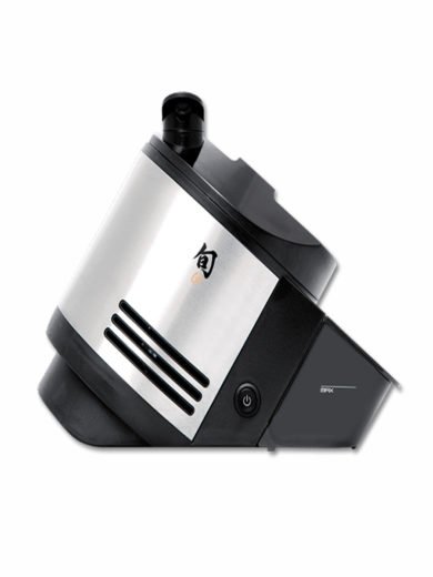 Kai Ηλεκτρικός Ακονιστής Μαχαιριών Νερού Kai Ηλεκτρικός Ακονιστής Μαχαιριών Νερού