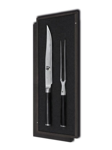 Kai Shun Classic Σετ Ψησίματος 2 Τεμαχίων