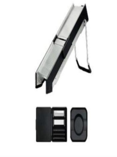 Kai Mandoline Grinder Michel Bras Kai Mandoline Grinder Michel Bras