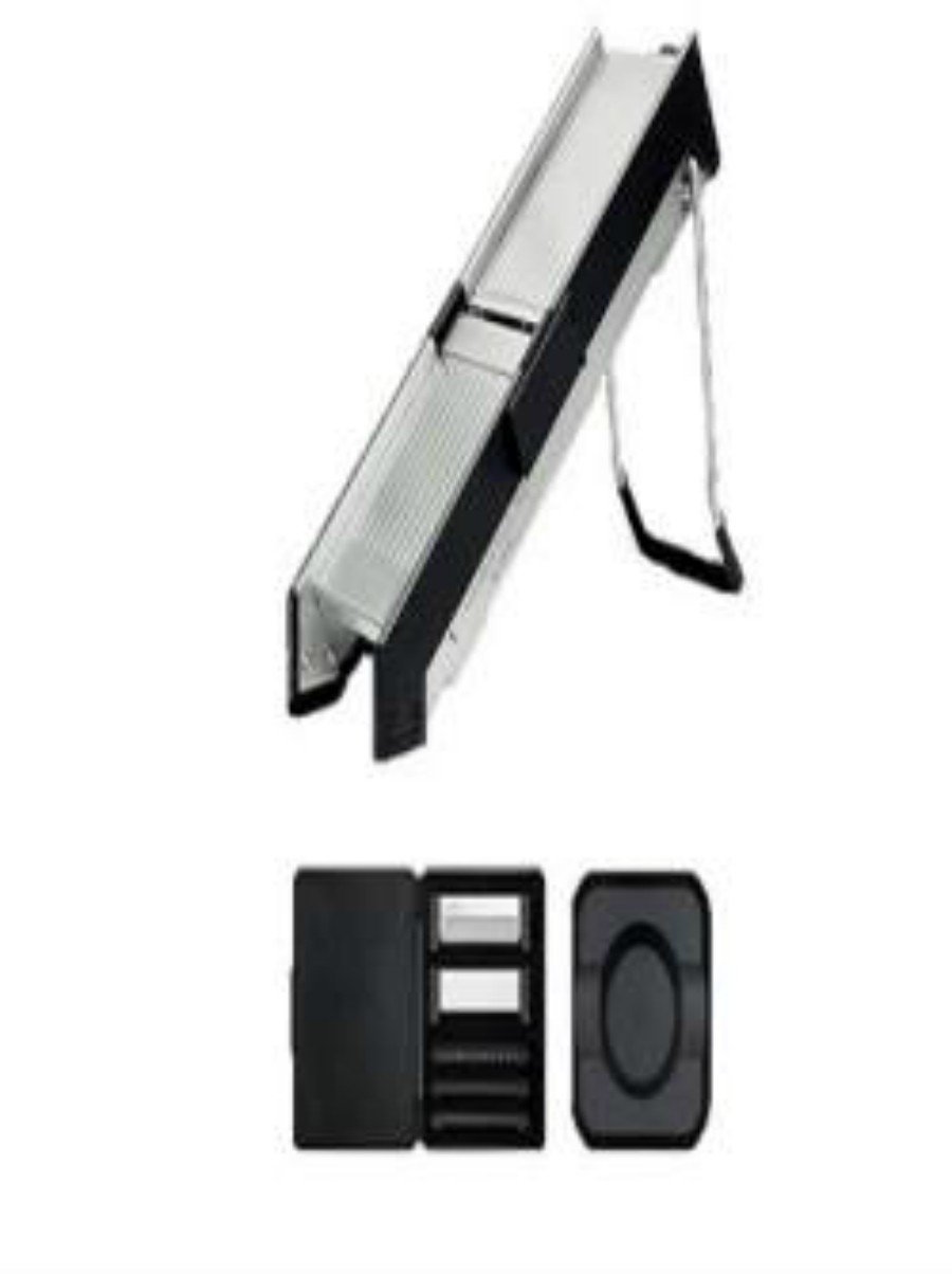 Kai Μαντολίνο Τρίφτης Michel Bras Kai Μαντολίνο Τρίφτης Michel Bras