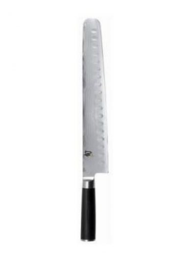 Kai Shun Classic Slotted Slicing Knife 30 cm (DM-0745) Kai Shun Classic Slotted Slicing Knife 30 cm (DM-0745)