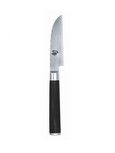 Kai Shun Classic Vegetable Knife 9 cm (DM-0714)