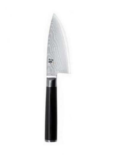 Kai Shun Classic Chef's Knife (DM-0746) Kai Shun Classic Chef's Knife (DM-0746)