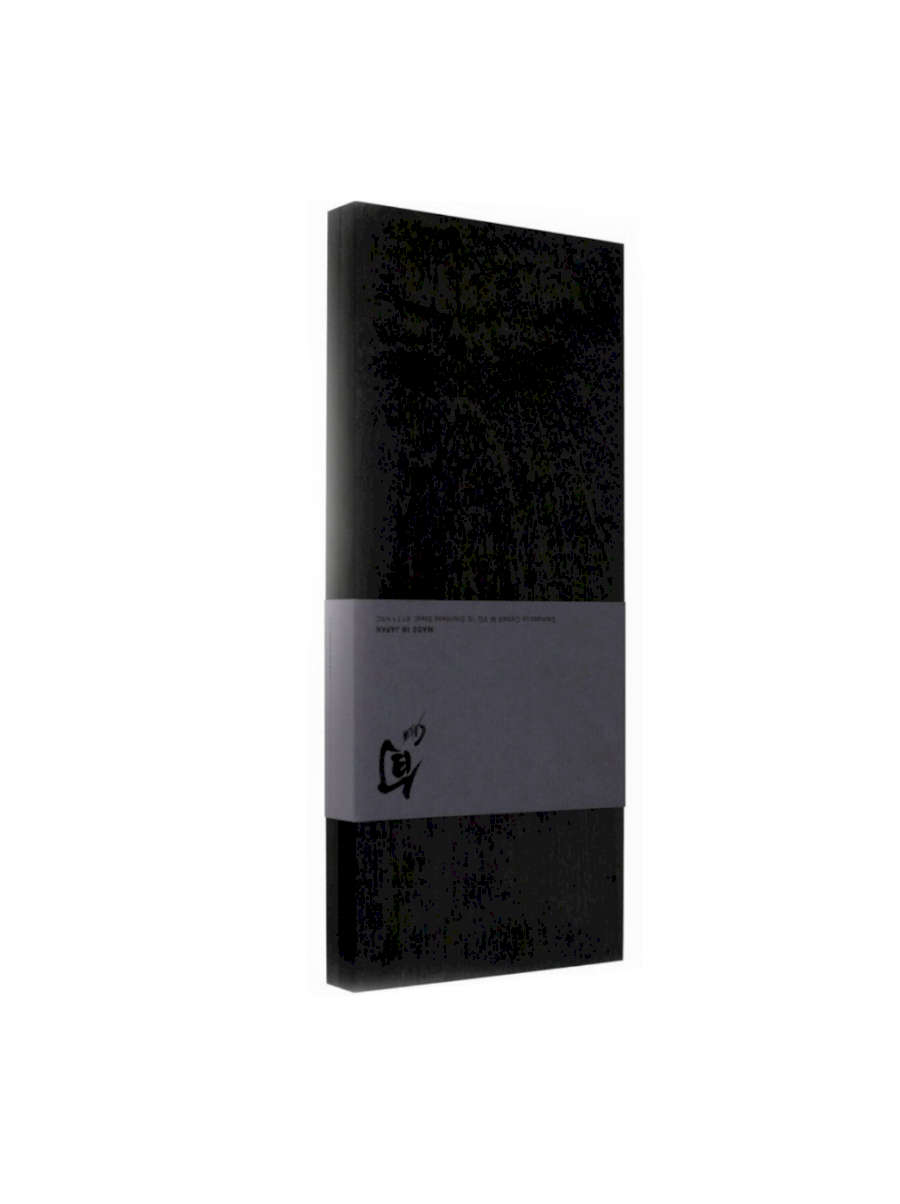 Kai Shun Classic Σετ Ψησίματος 2 Τεμαχίων Kai Shun Classic Σετ Ψησίματος 2 Τεμαχίων