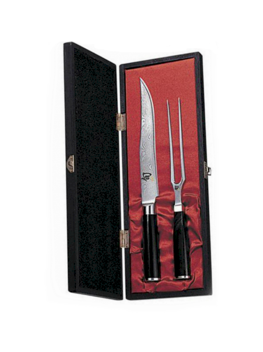 Kai Shun Classic Σετ Ψησίματος 2 Τεμαχίων Kai Shun Classic Σετ Ψησίματος 2 Τεμαχίων