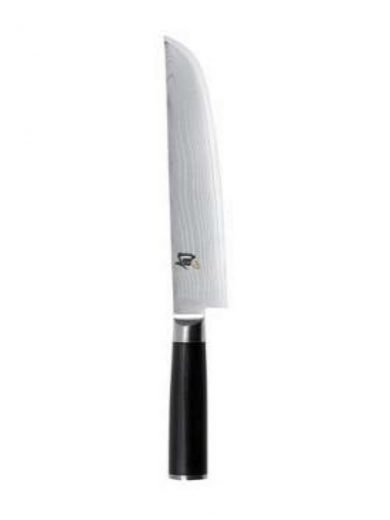 Kai Shun Classic Tanto Slicing Knife 23 cm (DM-0734) Kai Shun Classic Tanto Slicing Knife 23 cm (DM-0734)