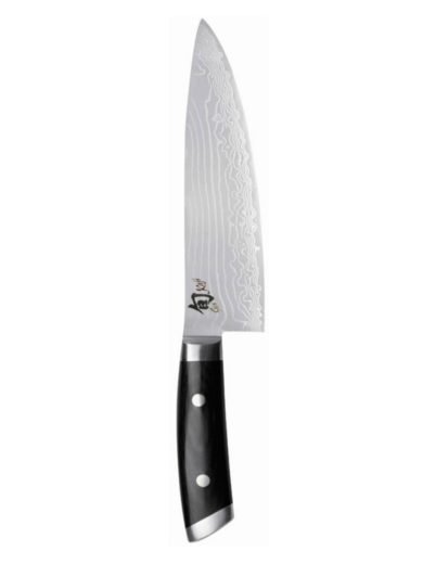 Kai Shun Kaji Chef's Κnife 20 cm (KDM-0006)