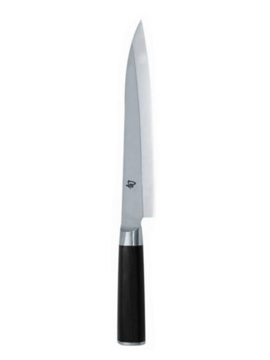 Kai Shun Pro Series Yanagiba For Vegetable & Fish Slicing