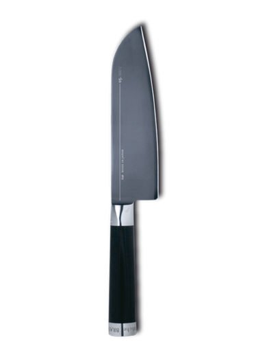 Kai Michel BRAS Chef's Knife 16 cm. (BK-0004) Kai Michel BRAS Chef's Knife 16 cm. (BK-0004)