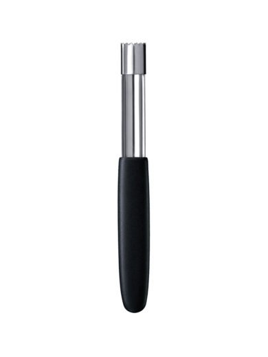 Triangle Apple Corer 16 cm Triangle Apple Corer 16 cm