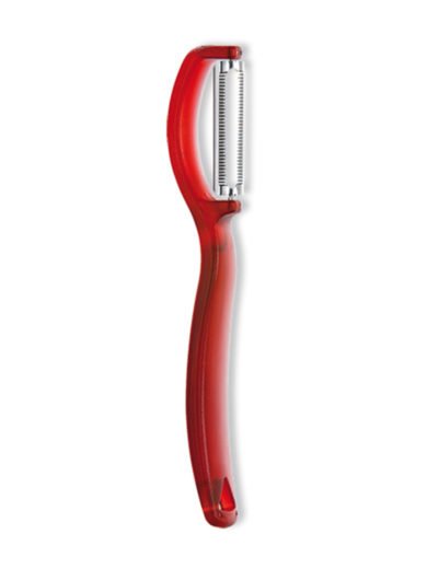 Triangle Vertical Peeler Serrated Triangle Vertical Peeler Serrated