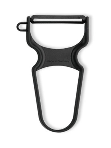 Triangle Swivel Peeler 5 cm Triangle Swivel Peeler 5 cm