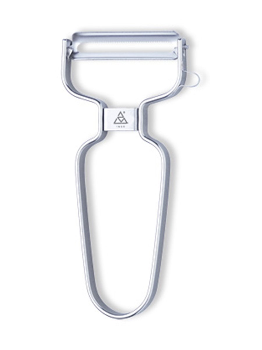 Triangle Αποφλοιωτής Οδοντωτός Πέταλο 5 εκ Triangle Αποφλοιωτής Οδοντωτός Πέταλο 5 εκ