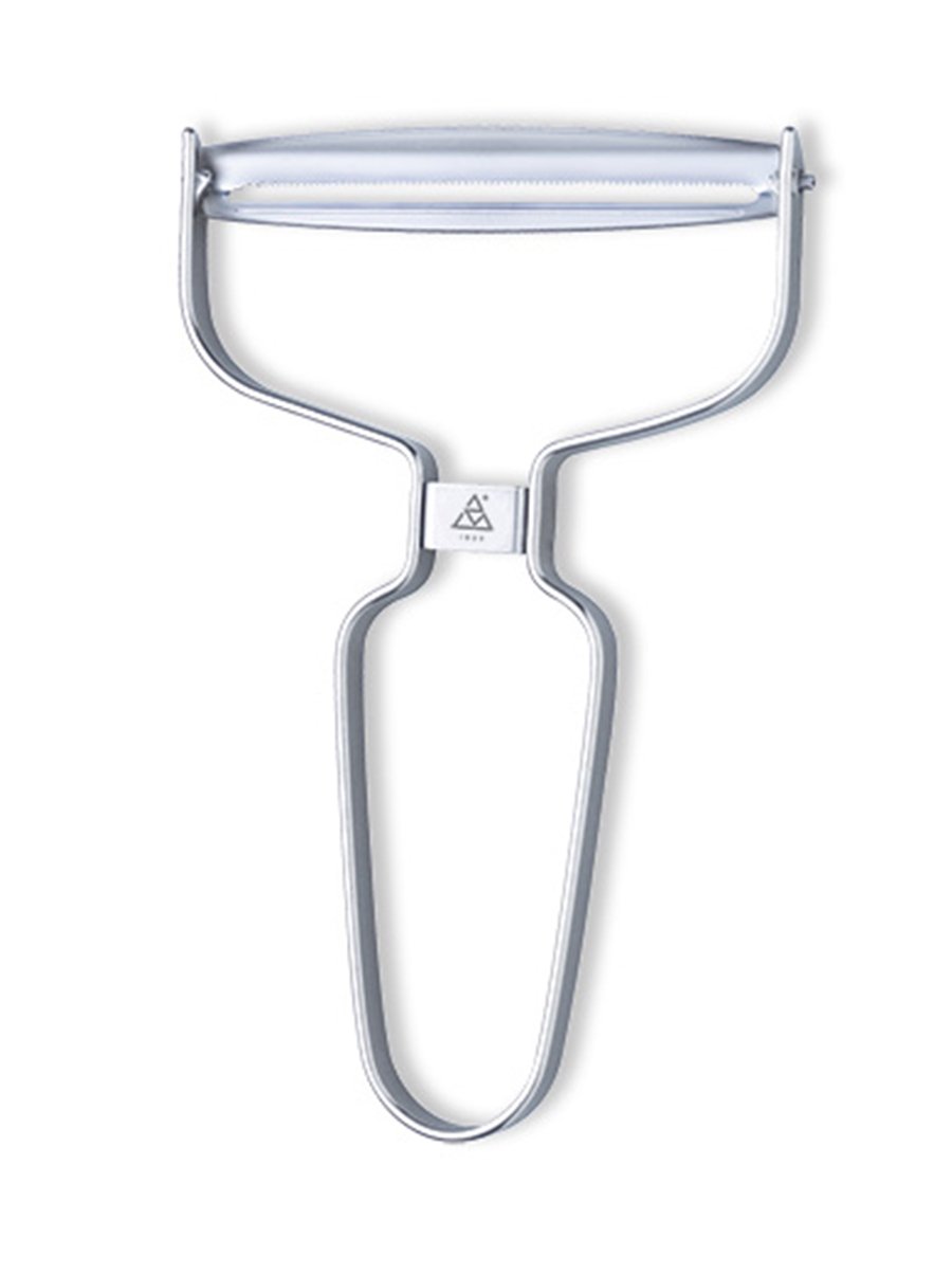 Triangle Αποφλοιωτής Οδοντωτός Πέταλο 9 εκ Triangle Αποφλοιωτής Οδοντωτός Πέταλο 9 εκ