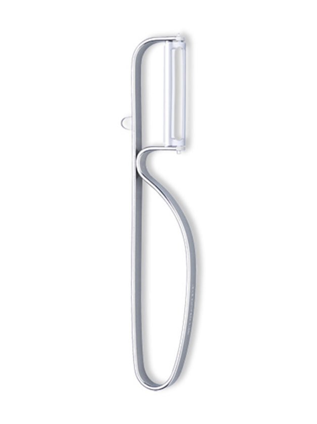 Triangle Αποφλοιωτής Κάθετος Triangle Αποφλοιωτής Κάθετος