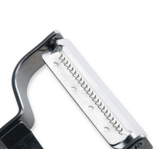 Triangle Αποφλοιωτής Πέταλο 5 εκ Triangle Αποφλοιωτής Πέταλο 5 εκ