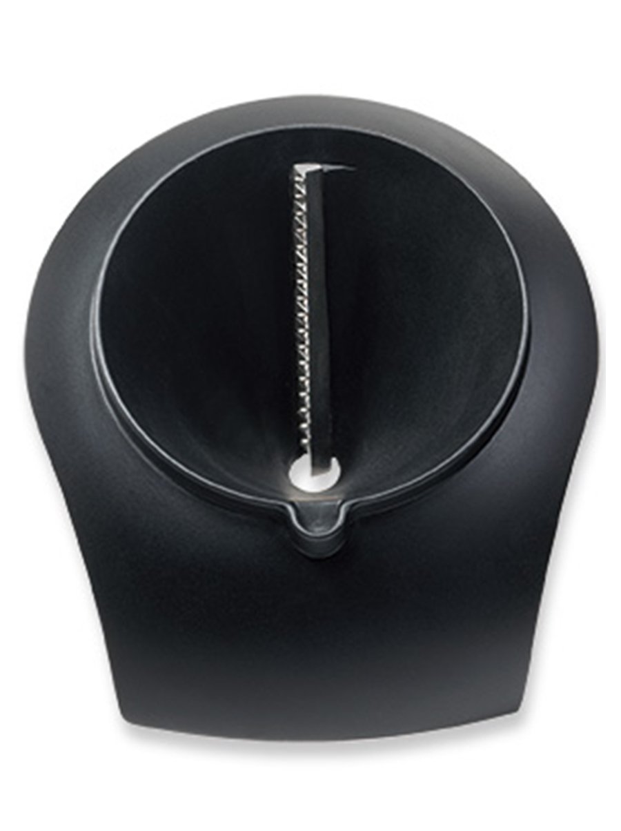 Triangle Ξύστρα Julienne Triangle Ξύστρα Julienne