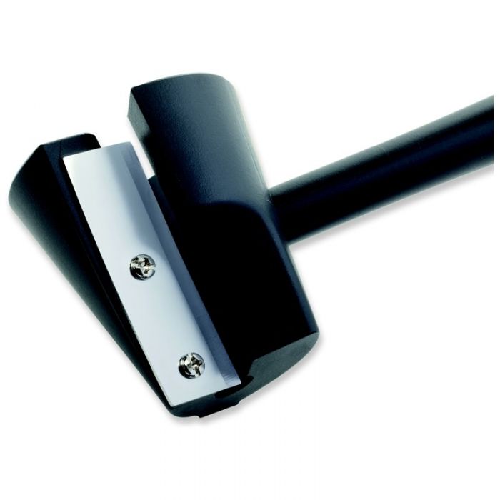 Triangle Ξύστρα Για Διακόσμηση Σπιράλ Triangle Ξύστρα Για Διακόσμηση Σπιράλ