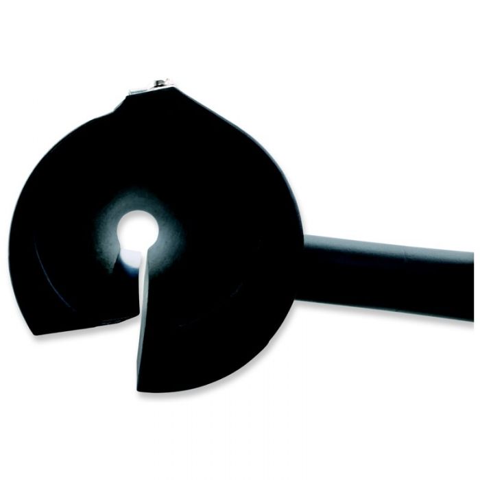 Triangle Ξύστρα Για Διακόσμηση Σπιράλ Triangle Ξύστρα Για Διακόσμηση Σπιράλ