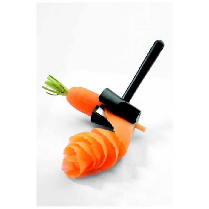 Triangle Ξύστρα Για Διακόσμηση Σπιράλ Triangle Ξύστρα Για Διακόσμηση Σπιράλ