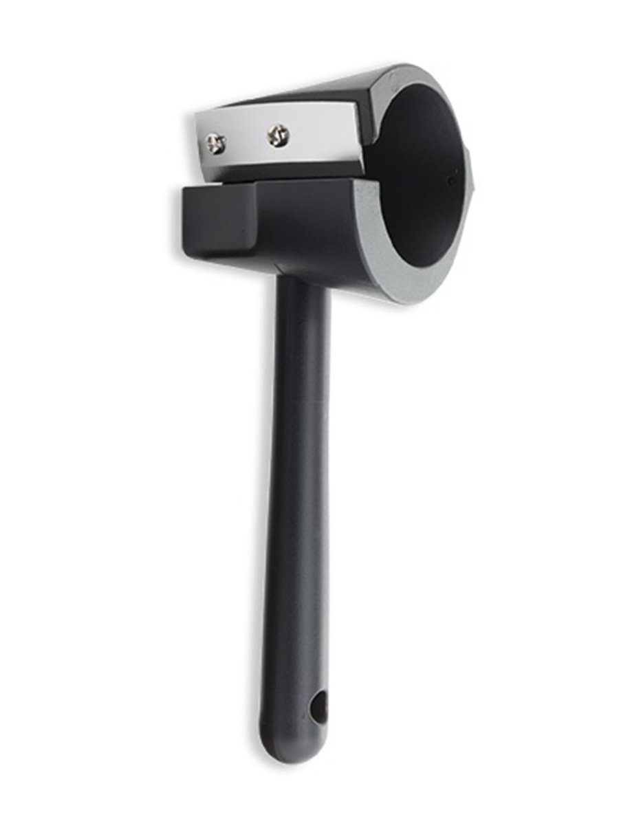 Triangle Ξύστρα Για Διακόσμηση Σπιράλ Triangle Ξύστρα Για Διακόσμηση Σπιράλ