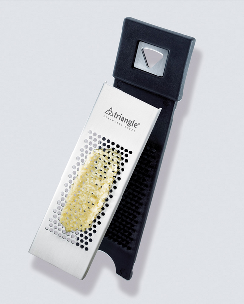 Triangle Τρίφτης Τζίντζερ Triangle Τρίφτης Τζίντζερ