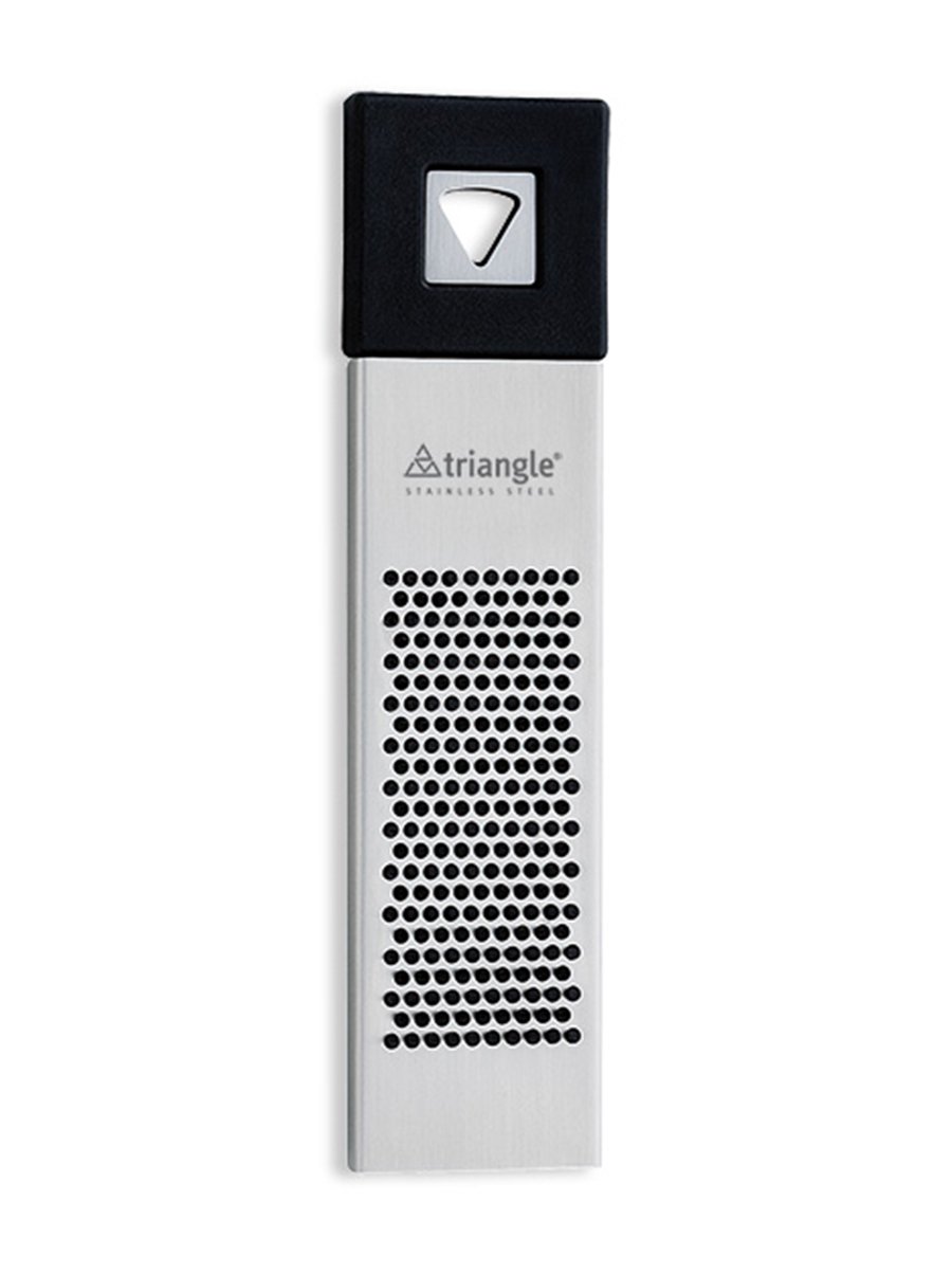 Triangle Τρίφτης Τζίντζερ Triangle Τρίφτης Τζίντζερ