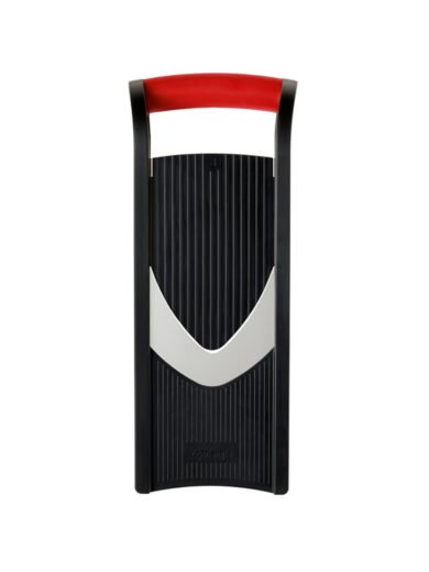 Triangle Vegetable Slicer With Holder Triangle Vegetable Slicer With Holder