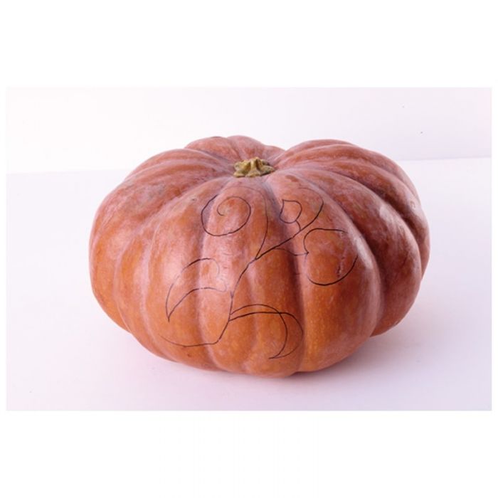 Triangle Εργαλείο Χάραξης Κολοκύθας Σε Σχήμα V Triangle Εργαλείο Χάραξης Κολοκύθας Σε Σχήμα V