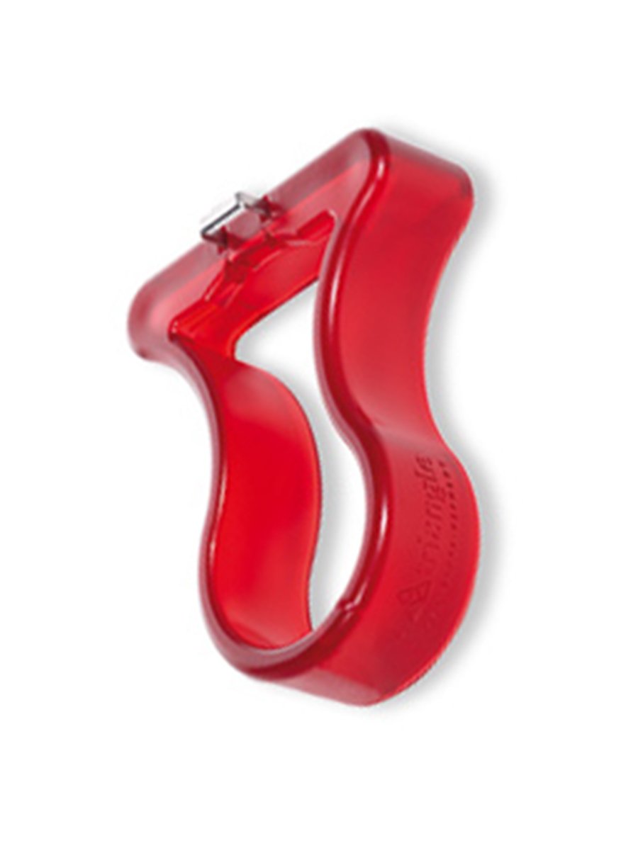 Triangle Εργαλείο Χάραξης Κολοκύθας Σε Σχήμα U Triangle Εργαλείο Χάραξης Κολοκύθας Σε Σχήμα U