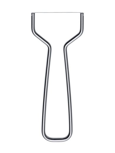 Triangle Απολεπιστής Σαρδέλας Triangle Απολεπιστής Σαρδέλας