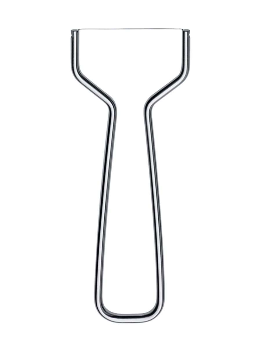 Triangle Απολεπιστής Σαρδέλας Triangle Απολεπιστής Σαρδέλας