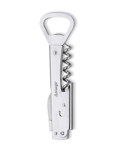 Triangle Ανοιχτήρι Σερβιτόρου Triangle Ανοιχτήρι Σερβιτόρου