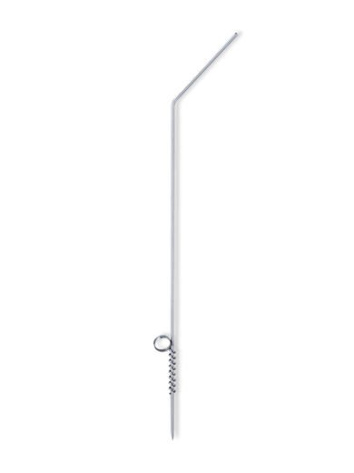 Triangle Σπιράλ Πατάτας