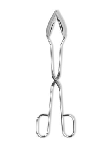 Triangle Triangle Salad Tongs Triangle Triangle Salad Tongs