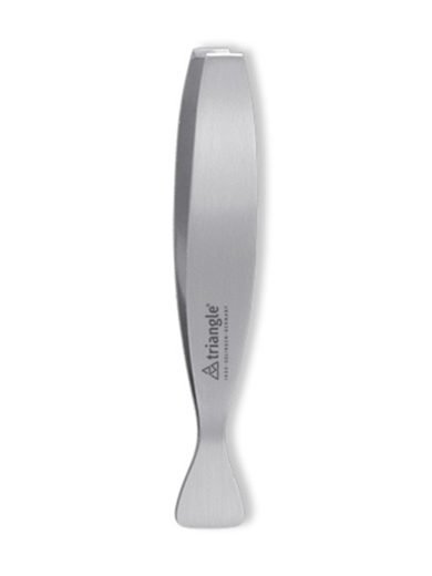 Triangle Τσιμπίδα Για Κόκαλα Ψαριών Ευθεία Triangle Τσιμπίδα Για Κόκαλα Ψαριών Ευθεία