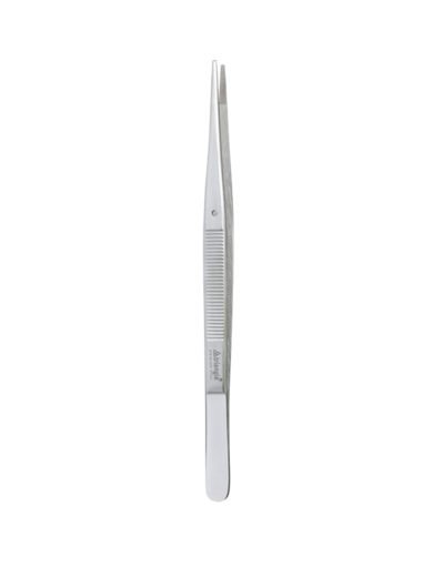 Triangle Tweezers 15cm Triangle Tweezers 15cm
