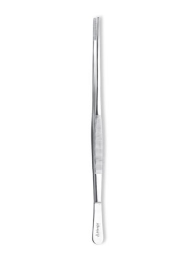 Triangle Tweezers 20cm Triangle Tweezers 20cm