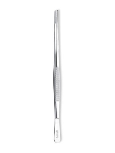 Triangle utility tongs 30cm