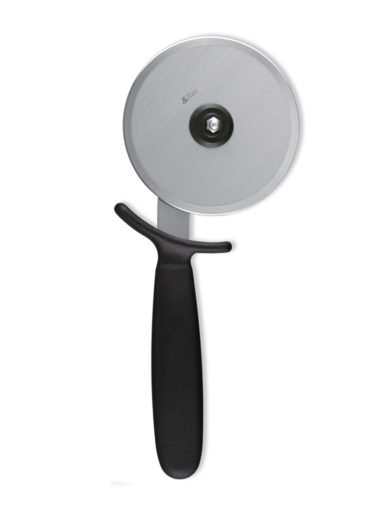 Triangle pizza cutter, 10cm Triangle pizza cutter, 10cm